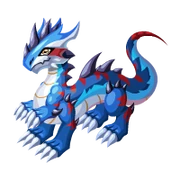 Delver Epic