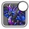 Icondeepfreeze4