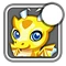 Iconprimeenergy1