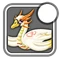 Iconswan4