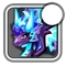 IconBioluminescent4