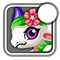 IconVinca1