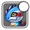 Icondelver1