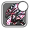 Iconwildheart4