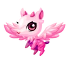 Peryton Baby