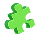 Puzzle Piece