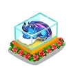 Slumbering Sanctum