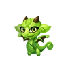 Artifact Baby