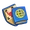 Dragon Passport