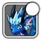 Iconfrostsapphire4