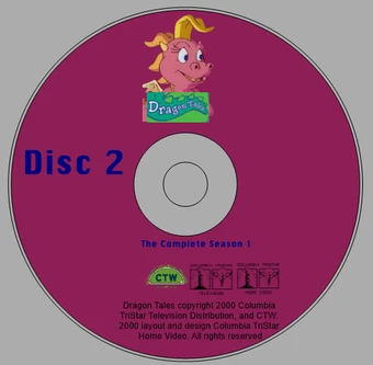 340?cb=20231031192939