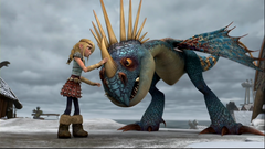 52639-fox-unveils-dreamworks-dragons-holiday-special