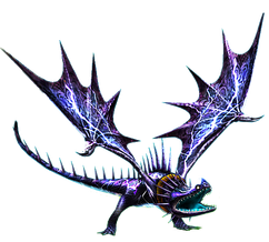 Dagur skrill