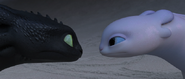 LightFuryHTTYD3Trailer8