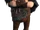 Moccicoso Jorgenson