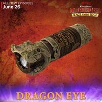 Dragon Eye.jpg