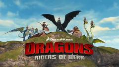 Dragons.png