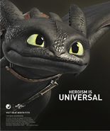 Httyd3firstps1