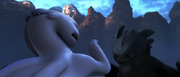 Trailer12.png
