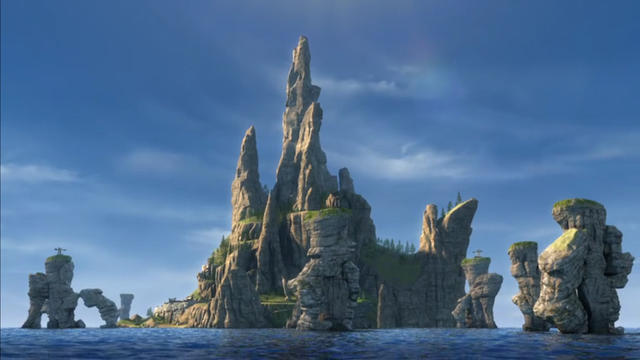 Пин от пользователя Caiow Baltazar на доске How to Train Your Dragon Дракон, Как