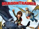 Dragon Trainer