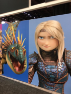 Astrid temp httyd3