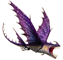 TamburoFurenteAdB-trasparent