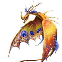 Canto Letale Dragon Trainer Wiki Fandom