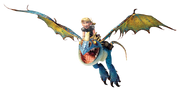 Astrid-stormfly-1png