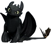 Visita le discussioni!