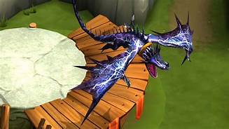 Skrill di dagur