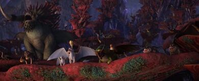 HTTYD3Trailer(19)