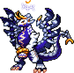 その他 cherubim 284?cb=20240905004302