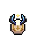 Meteordragon 00 e egg w