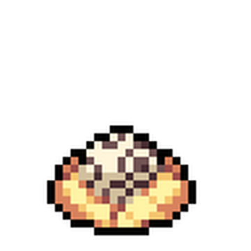 https://static.wikia.nocookie.net/dragon-village-collection/images/0/0b/Lambgon_00_e_egg_y.png/revision/latest/thumbnail/width/360/height/360?cb=20230919100617