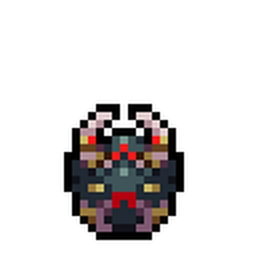 Alterion | Dragon Village Collection Wiki | Fandom