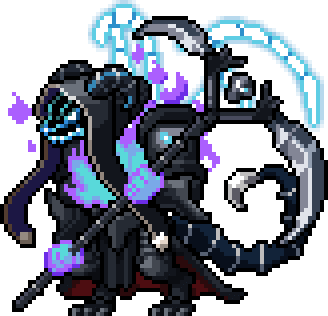 Animala | Dragon Village Collection Wiki | Fandom