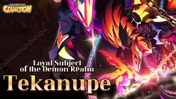 Lucky Eggs/October 2025 | Dragon Village Collection Wiki | Fandom