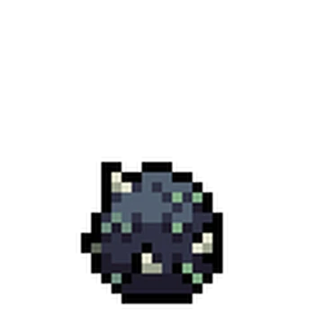 How To Draw A Dragon In Python