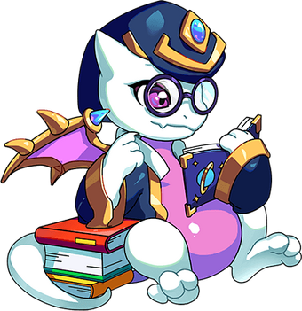 ショップレビュー ランキング | Dragon Smart Dragon Fandom | Wiki Collection Village その他