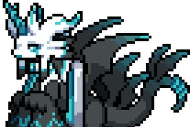 Expert of Future, Tanpopo | Z/X -Zillions of enemy X- Wiki