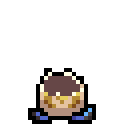 Meteordragon 00 e deadegg w