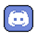 Discord (291 bytes) Discord
