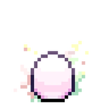 White Dragon | Dragon Village Collection Wiki | Fandom