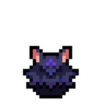 Raven Dragon | Dragon Village Collection Wiki | Fandom