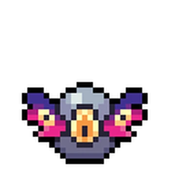 360?cb=20240202221605