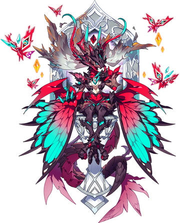 Epit | Dragon Village Collection Wiki | Fandom