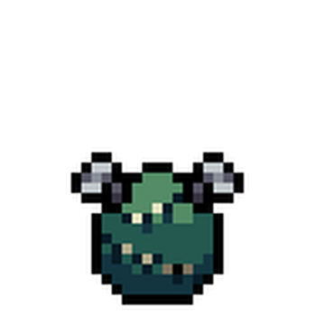 特撮 Dragon protein Frankenstein Dragon | Dragon Village Collection Wiki | Fandom