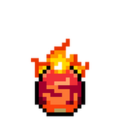 Fire Maple Games - Wikipedia
