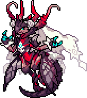 上質で快適 Epit | Fandom | Wiki Collection Village Dragon 健康・医学